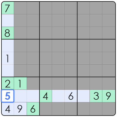 most difficult sudoku in the world